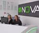 Slider image (3) My NOVA Dental Clinic